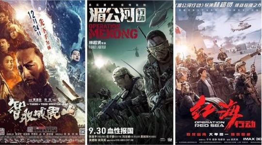 购买假格雷斯大学文凭毕业证